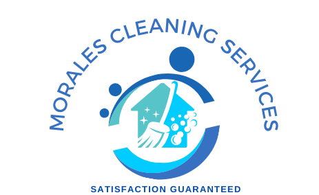 Morales Cleaning Services 